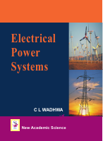 Electrical Power Systems by C.L. Wadhwa(1).pdf